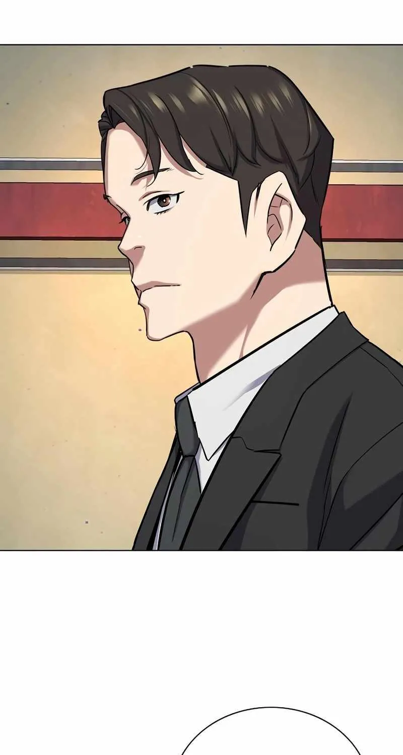 Read The Chaebeol’s Youngest Son chapter 148 image 3 on Lezhin