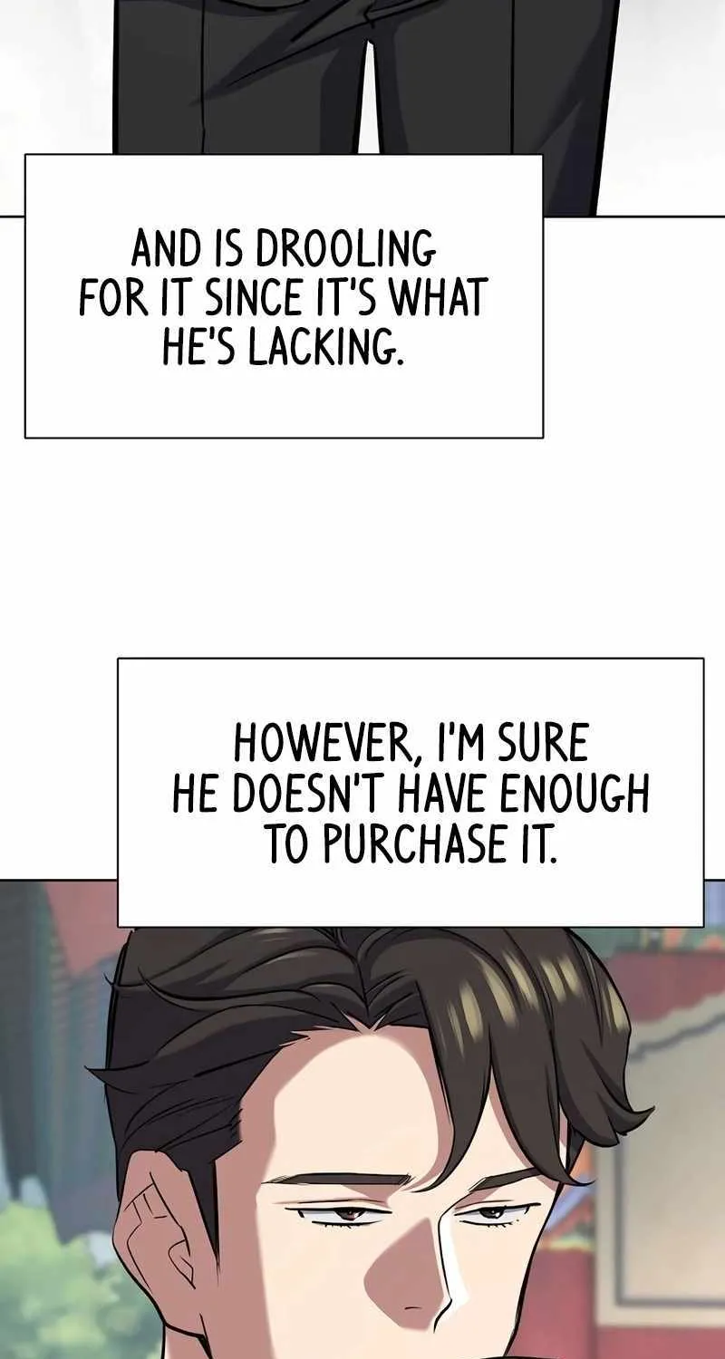 Read The Chaebeol’s Youngest Son chapter 148 image 36 on Lezhin