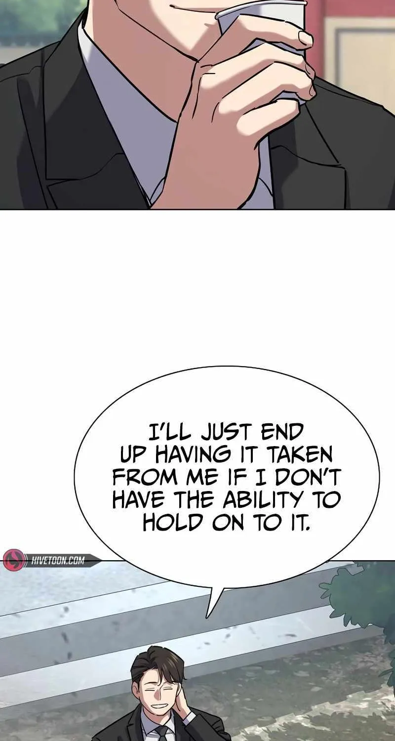Read The Chaebeol’s Youngest Son chapter 148 image 37 on Lezhin