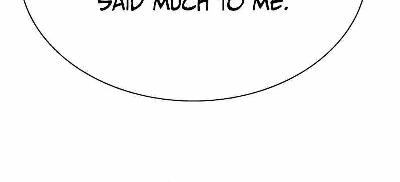 Read The Chaebeol’s Youngest Son chapter 148 image 39 on Lezhin