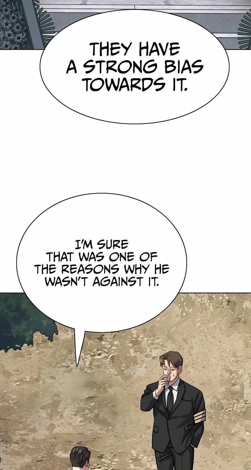 Read The Chaebeol’s Youngest Son chapter 148 image 42 on Lezhin