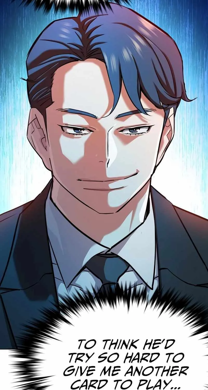 Read The Chaebeol’s Youngest Son chapter 148 image 44 on Lezhin
