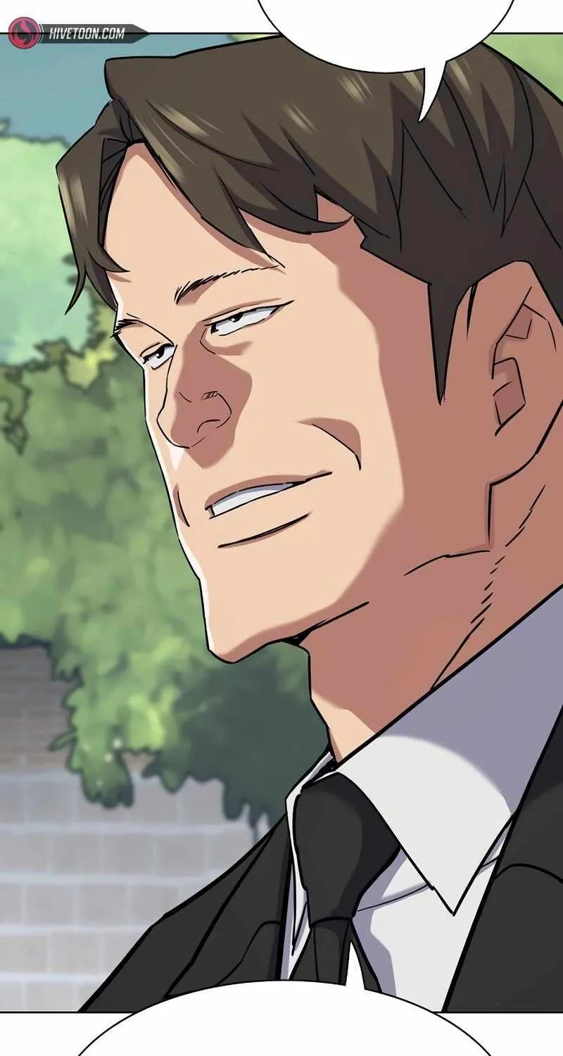 Read The Chaebeol’s Youngest Son chapter 148 image 53 on Lezhin