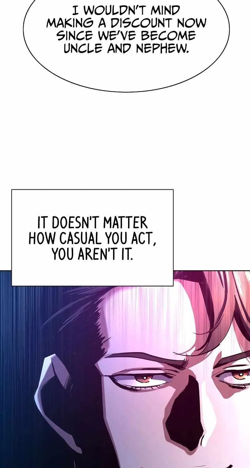 Read The Chaebeol’s Youngest Son chapter 148 image 54 on Lezhin