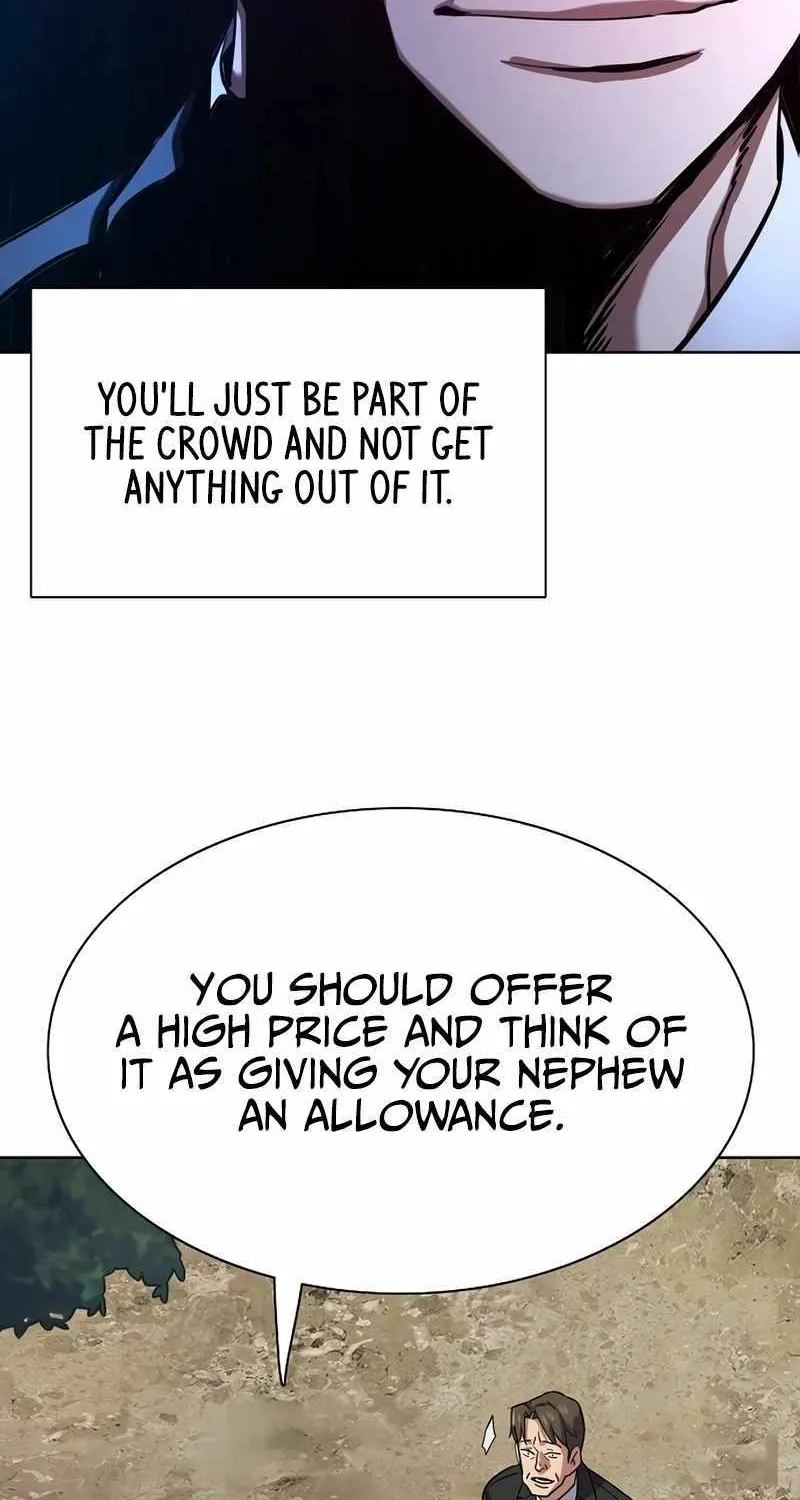 Read The Chaebeol’s Youngest Son chapter 148 image 55 on Lezhin