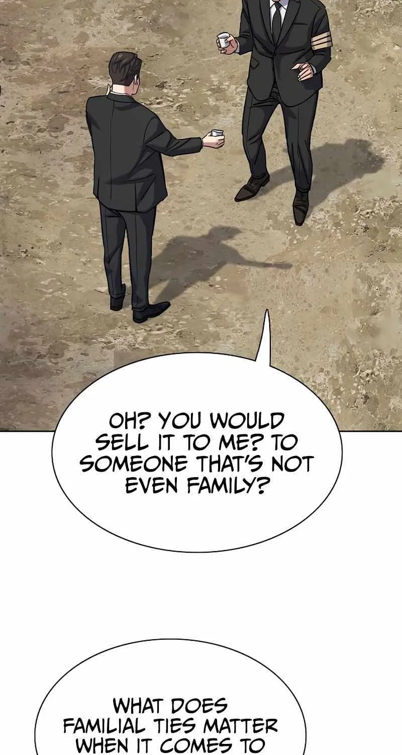 Read The Chaebeol’s Youngest Son chapter 148 image 56 on Lezhin