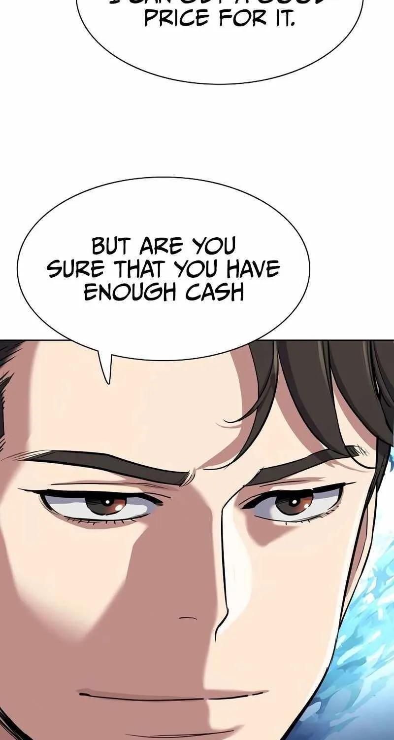 Read The Chaebeol’s Youngest Son chapter 148 image 58 on Lezhin