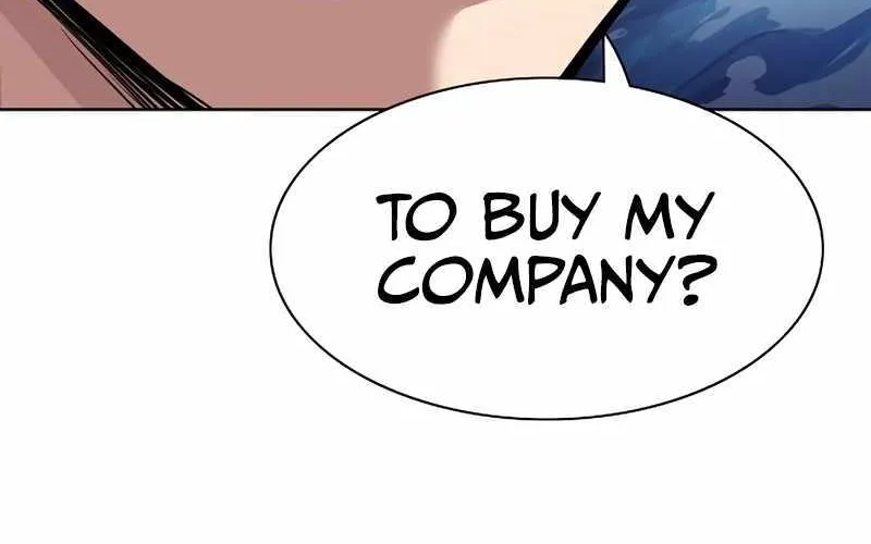 Read The Chaebeol’s Youngest Son chapter 148 image 59 on Lezhin
