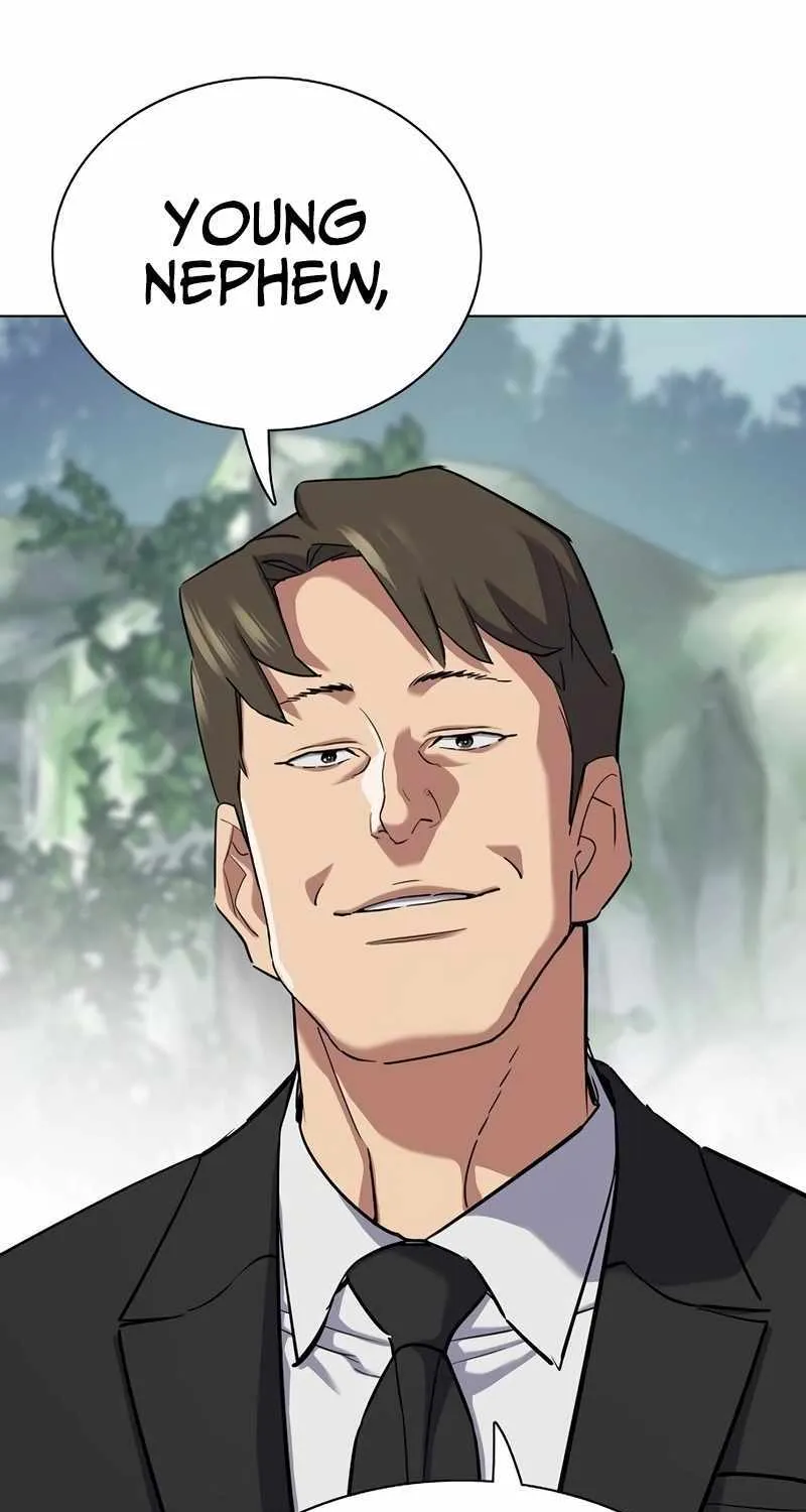 Read The Chaebeol’s Youngest Son chapter 148 image 60 on Lezhin