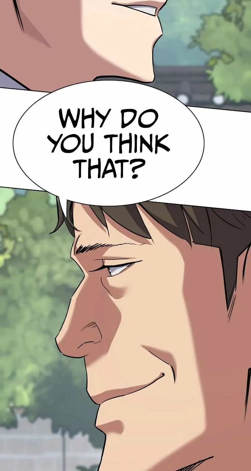 Read The Chaebeol’s Youngest Son chapter 148 image 62 on Lezhin