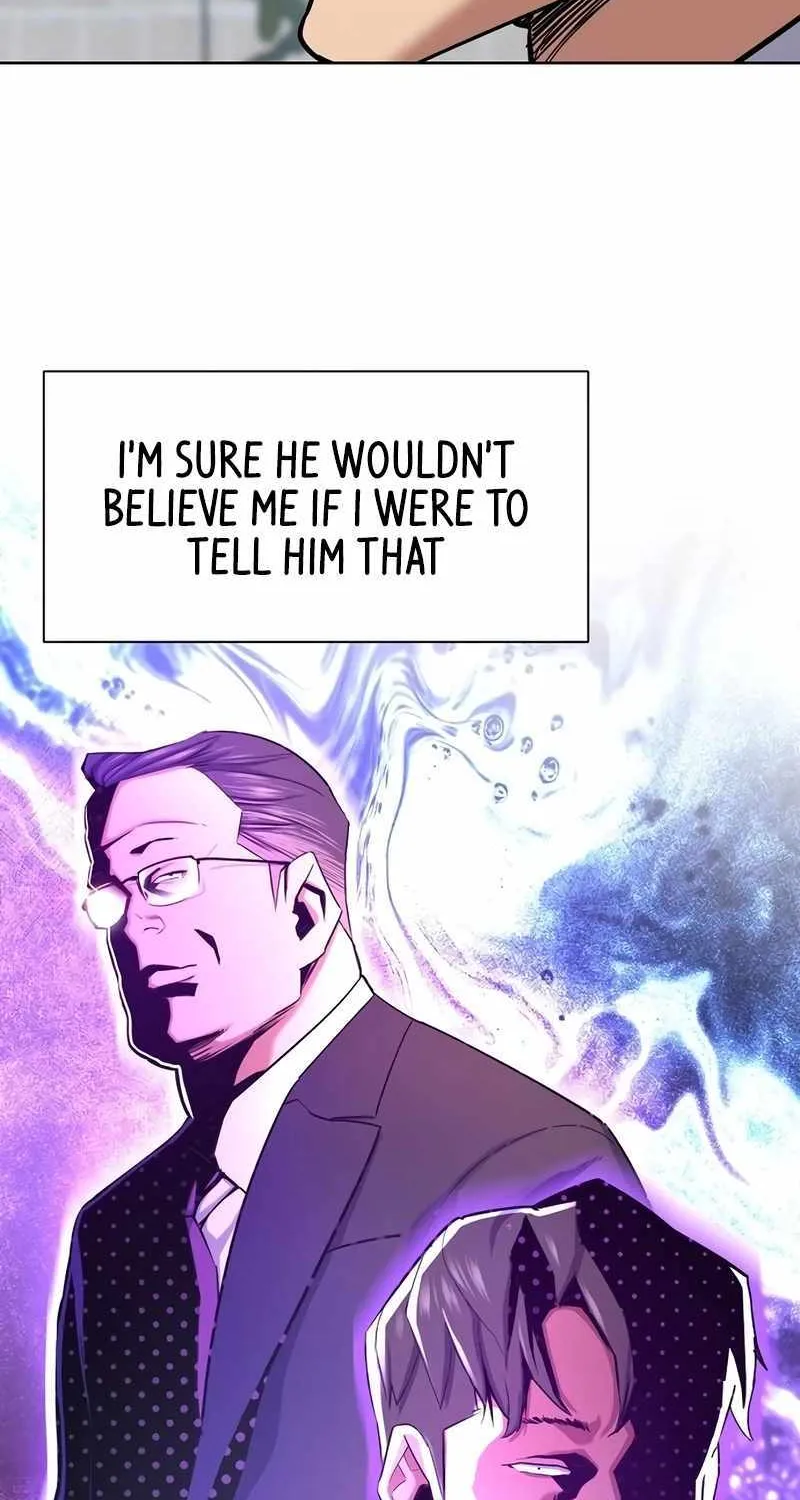 Read The Chaebeol’s Youngest Son chapter 148 image 63 on Lezhin