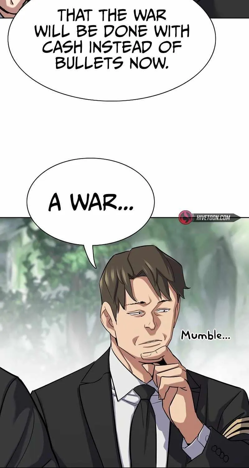 Read The Chaebeol’s Youngest Son chapter 148 image 67 on Lezhin