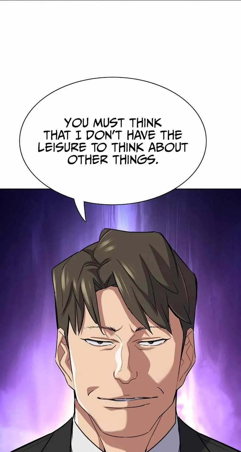 Read The Chaebeol’s Youngest Son chapter 148 image 68 on Lezhin
