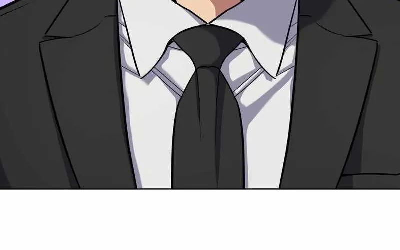 Read The Chaebeol’s Youngest Son chapter 148 image 69 on Lezhin