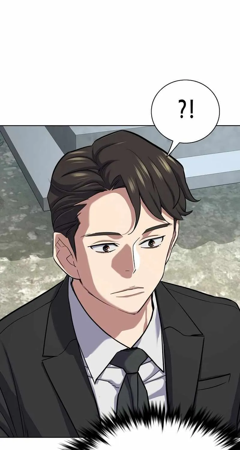 Read The Chaebeol’s Youngest Son chapter 148 image 70 on Lezhin