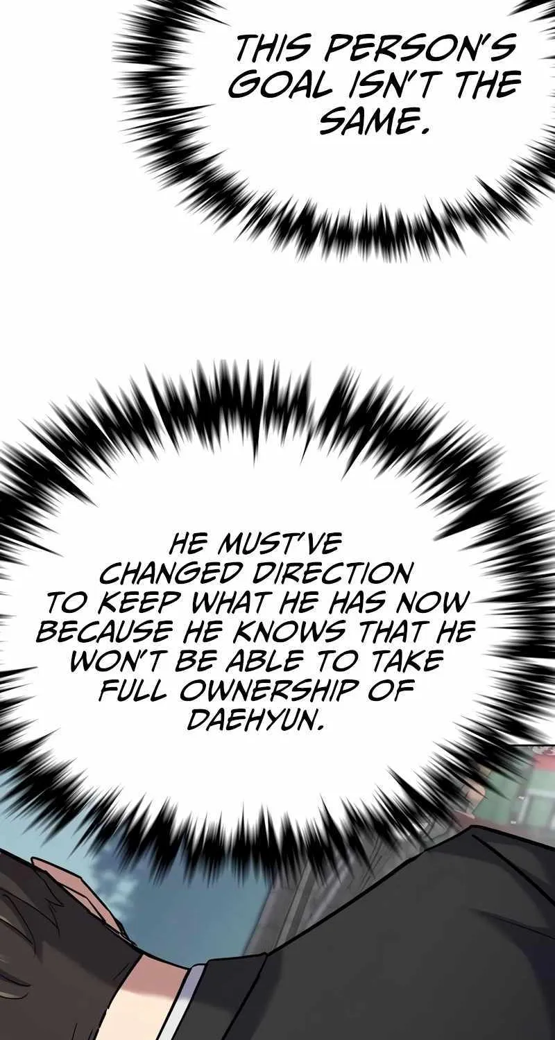 Read The Chaebeol’s Youngest Son chapter 148 image 71 on Lezhin