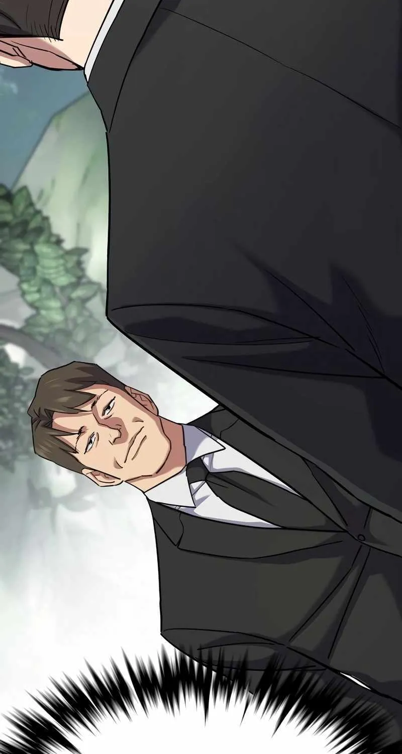 Read The Chaebeol’s Youngest Son chapter 148 image 72 on Lezhin