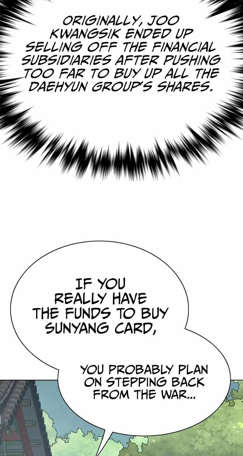 Read The Chaebeol’s Youngest Son chapter 148 image 73 on Lezhin