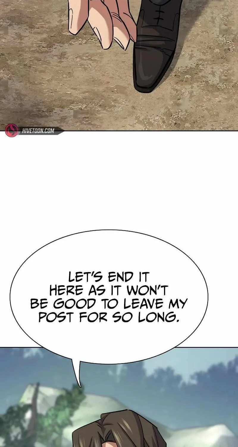 Read The Chaebeol’s Youngest Son chapter 148 image 77 on Lezhin