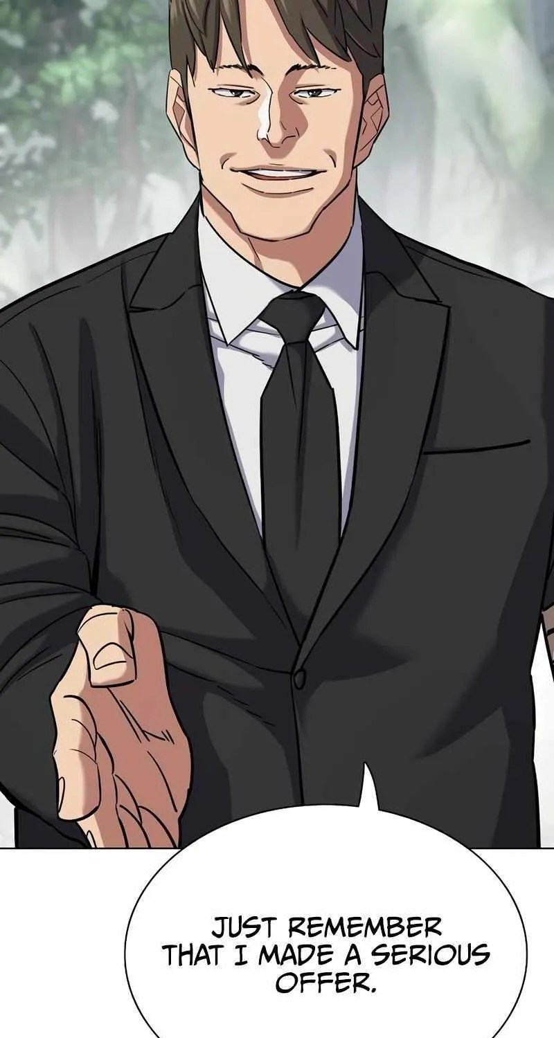 Read The Chaebeol’s Youngest Son chapter 148 image 78 on Lezhin