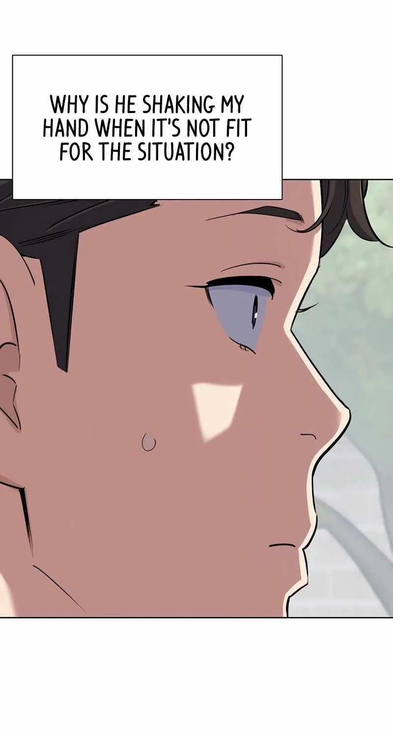 Read The Chaebeol’s Youngest Son chapter 148 image 82 on Lezhin