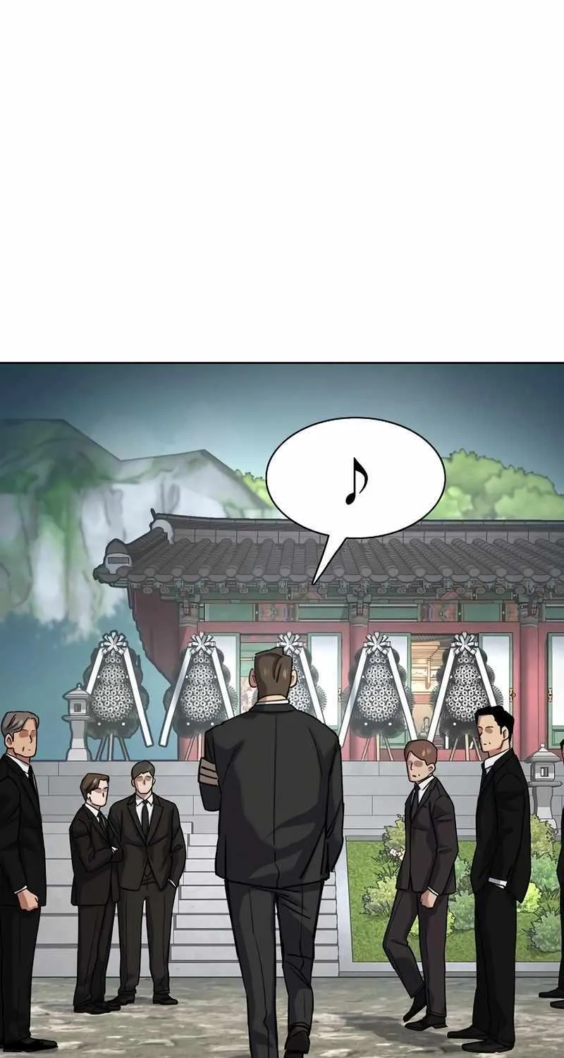 Read The Chaebeol’s Youngest Son chapter 148 image 84 on Lezhin