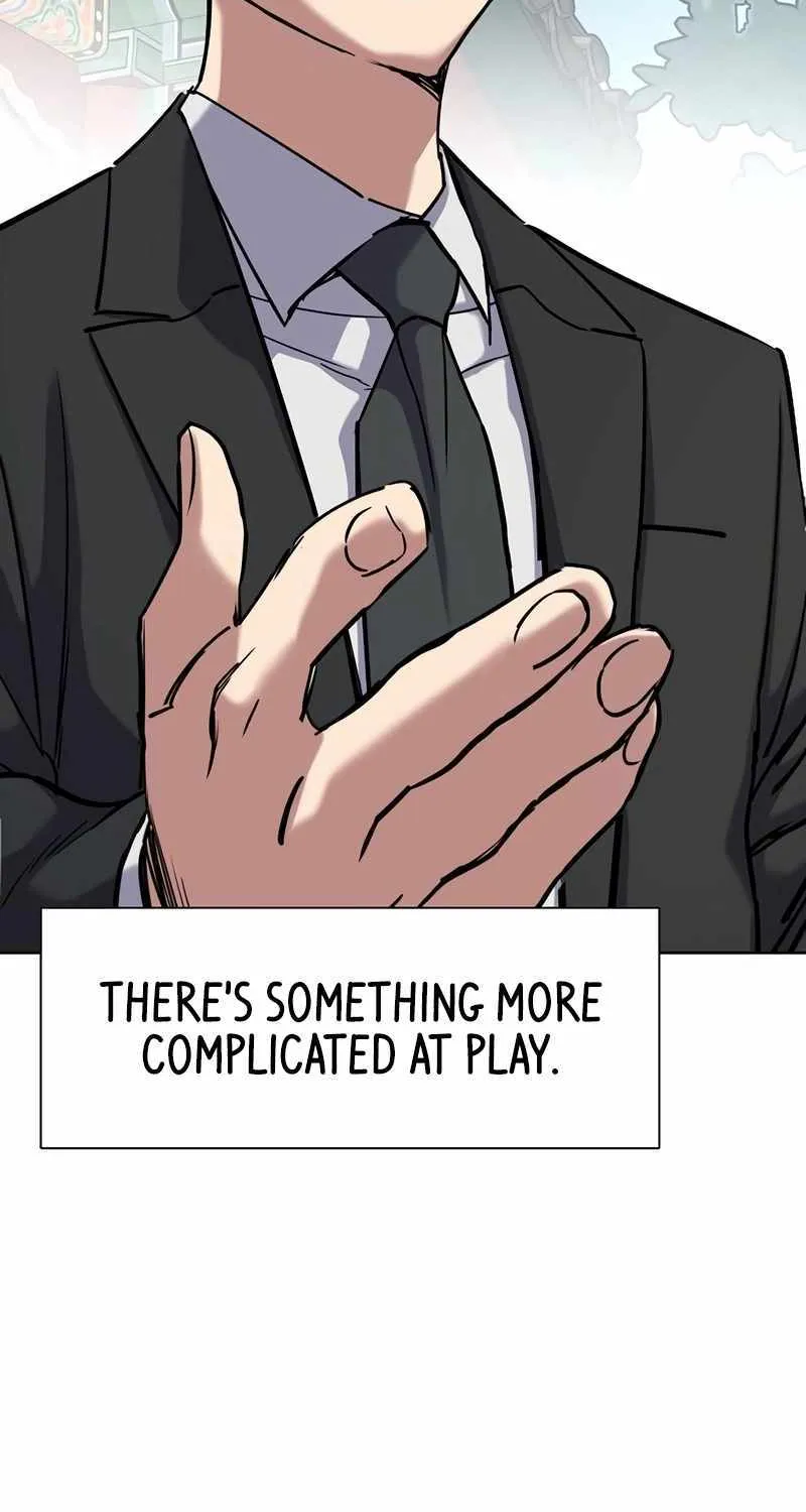 Read The Chaebeol’s Youngest Son chapter 148 image 86 on Lezhin