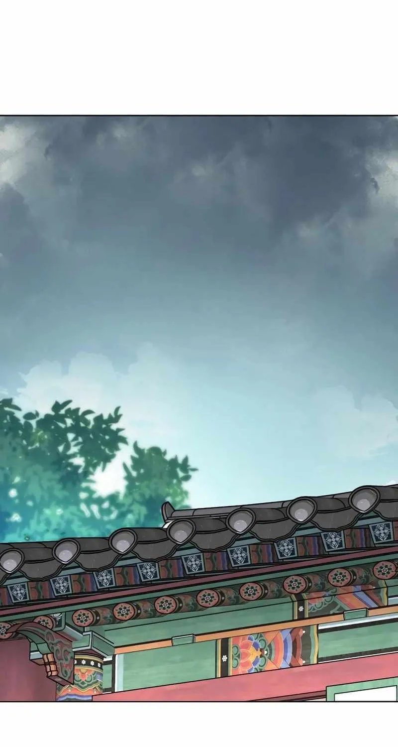 Read The Chaebeol’s Youngest Son chapter 148 image 87 on Lezhin