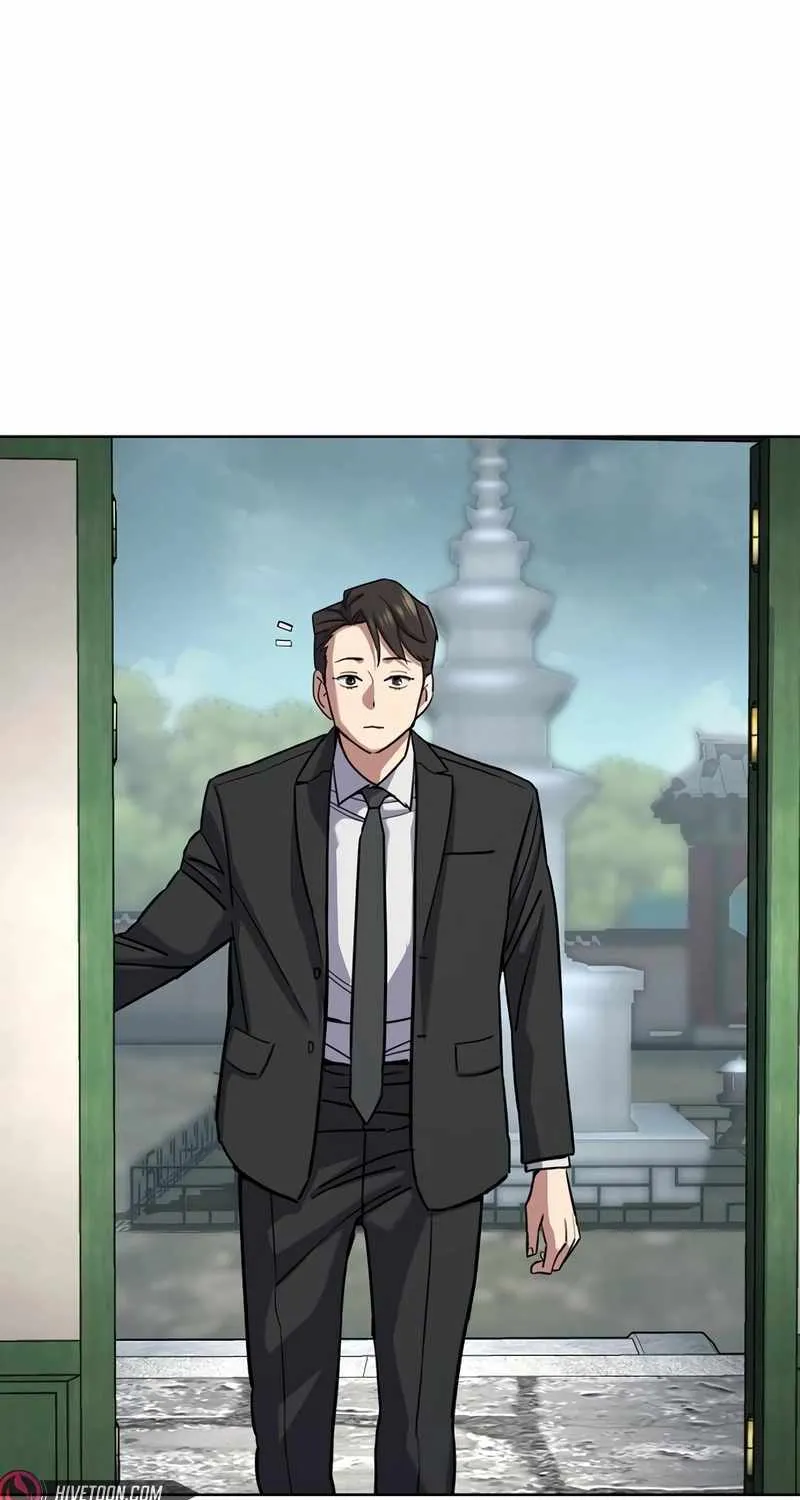 Read The Chaebeol’s Youngest Son chapter 148 image 88 on Lezhin