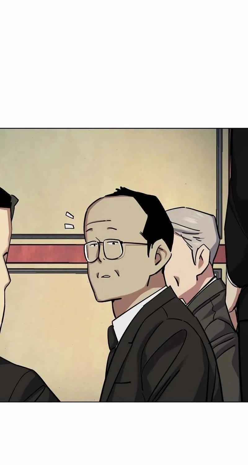 Read The Chaebeol’s Youngest Son chapter 148 image 92 on Lezhin