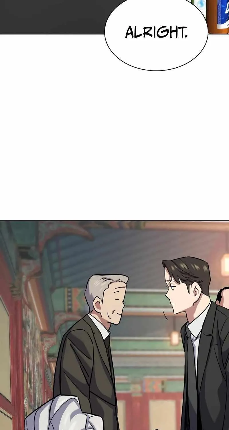 Read The Chaebeol’s Youngest Son chapter 148 image 94 on Lezhin