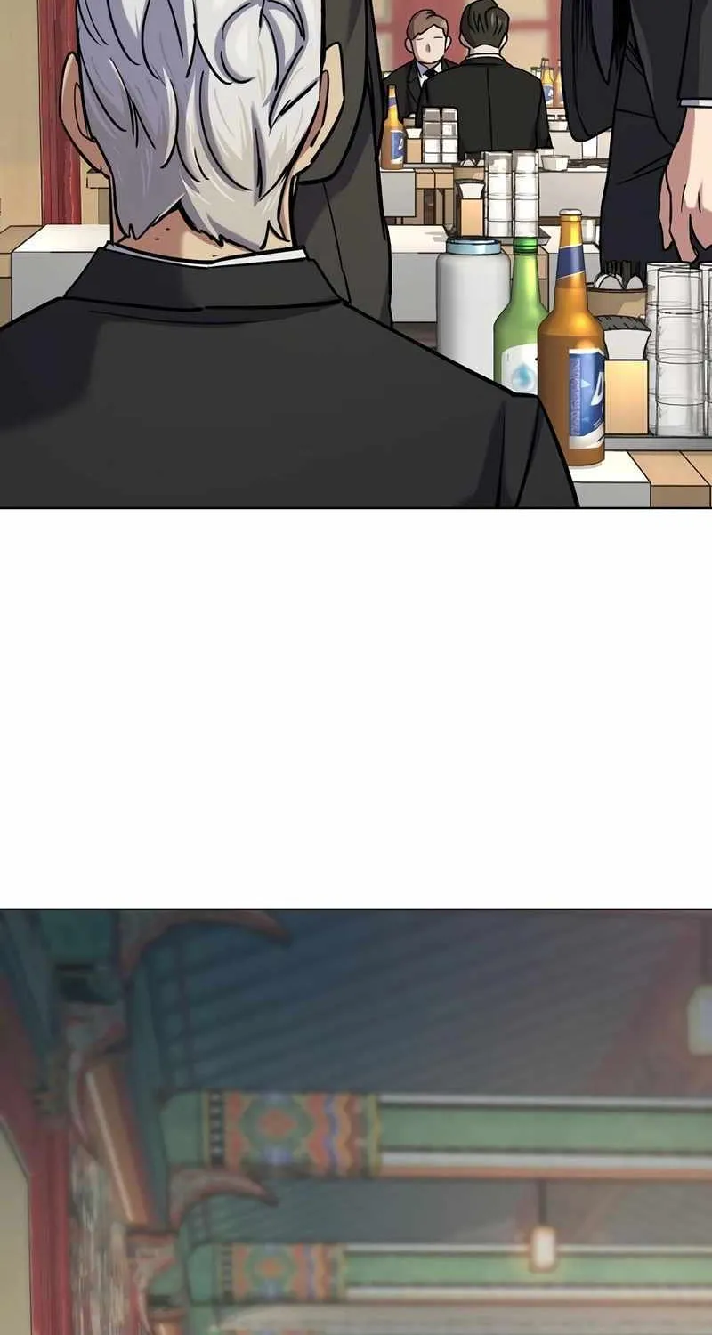 Read The Chaebeol’s Youngest Son chapter 148 image 95 on Lezhin