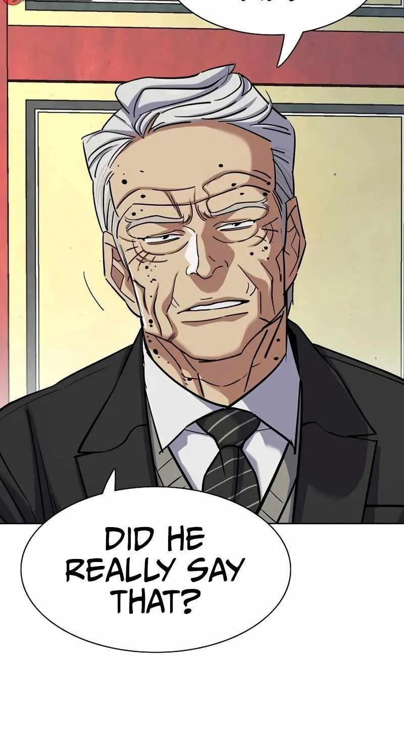 Read The Chaebeol’s Youngest Son chapter 148 image 98 on Lezhin