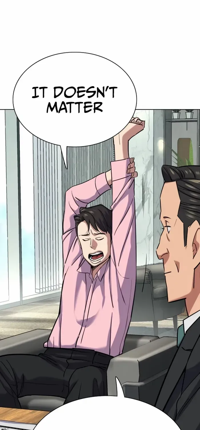 Read The Chaebeol’s Youngest Son chapter 150 image 10 on Lezhin