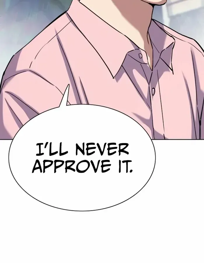 Read The Chaebeol’s Youngest Son chapter 150 image 22 on Lezhin