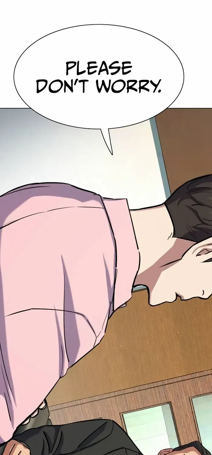 Read The Chaebeol’s Youngest Son chapter 150 image 30 on Lezhin