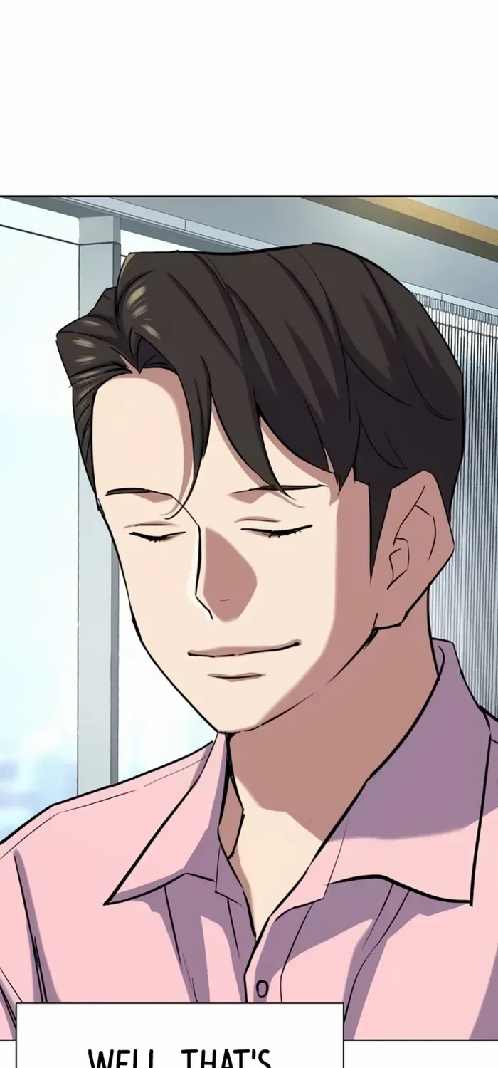 Read The Chaebeol’s Youngest Son chapter 150 image 45 on Lezhin