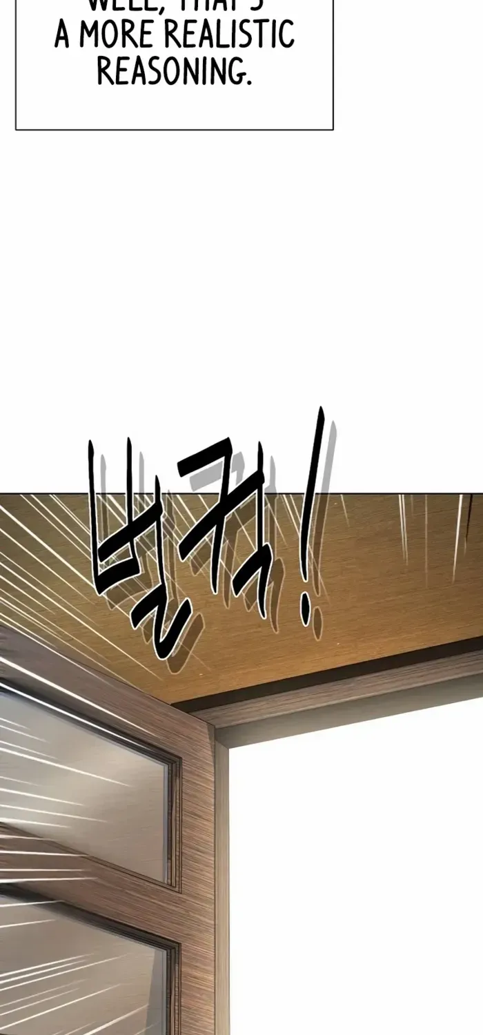 Read The Chaebeol’s Youngest Son chapter 150 image 46 on Lezhin