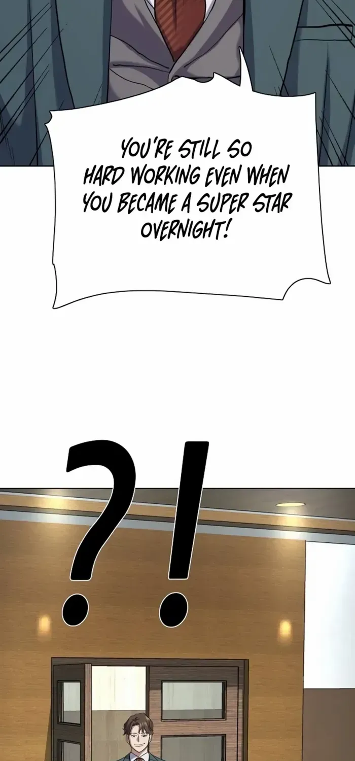 Read The Chaebeol’s Youngest Son chapter 150 image 48 on Lezhin
