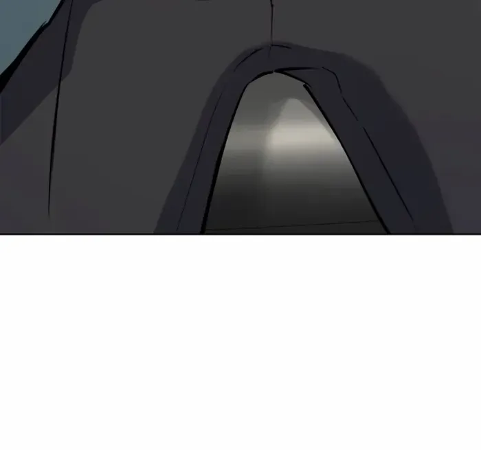 Read The Chaebeol’s Youngest Son chapter 150 image 56 on Lezhin