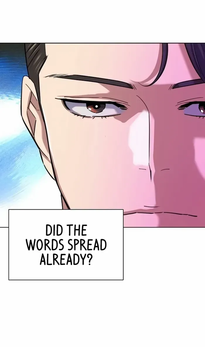 Read The Chaebeol’s Youngest Son chapter 150 image 62 on Lezhin