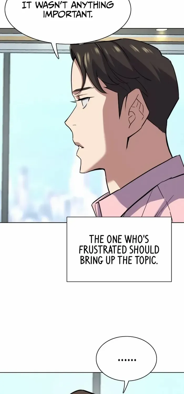Read The Chaebeol’s Youngest Son chapter 150 image 64 on Lezhin