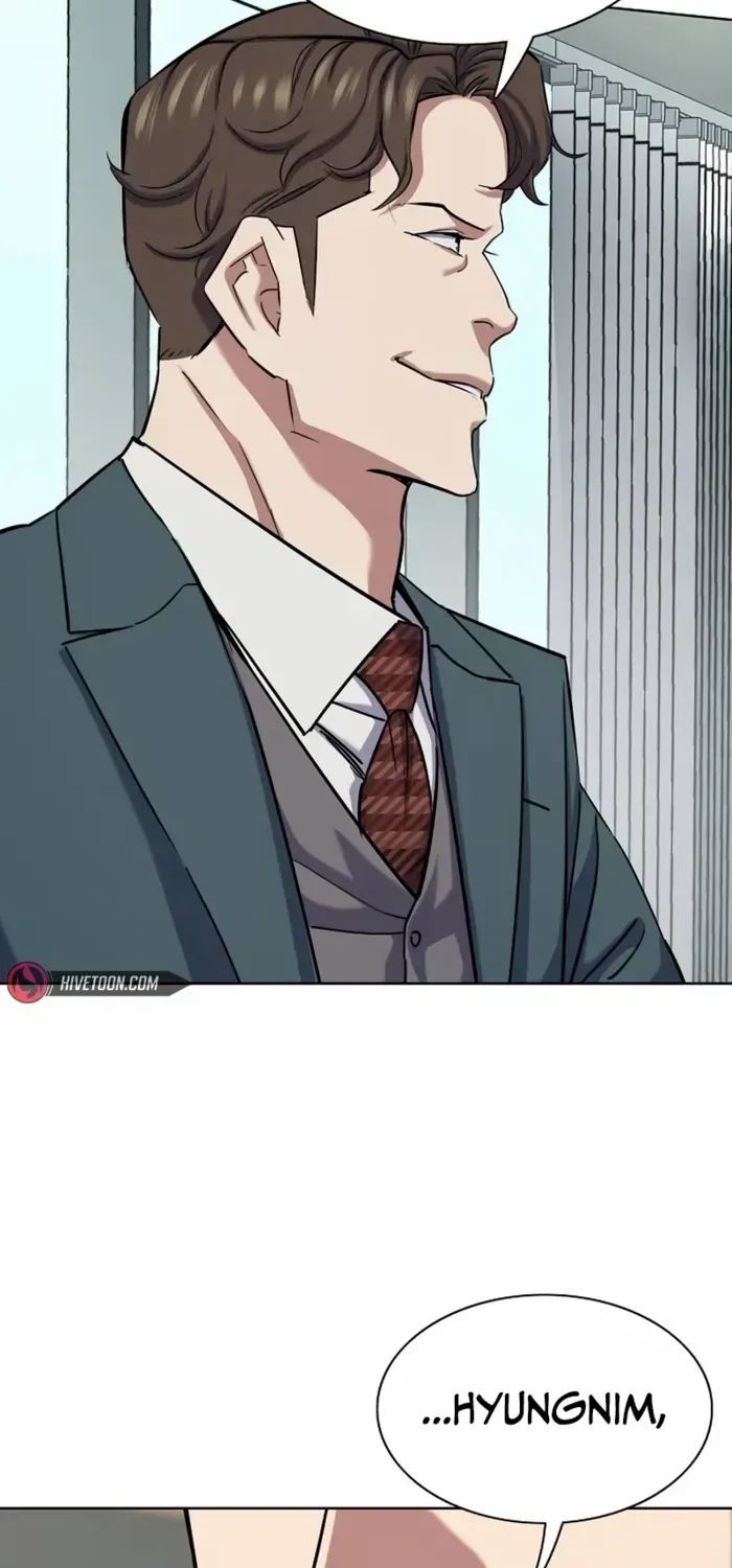 Read The Chaebeol’s Youngest Son chapter 150 image 83 on Lezhin