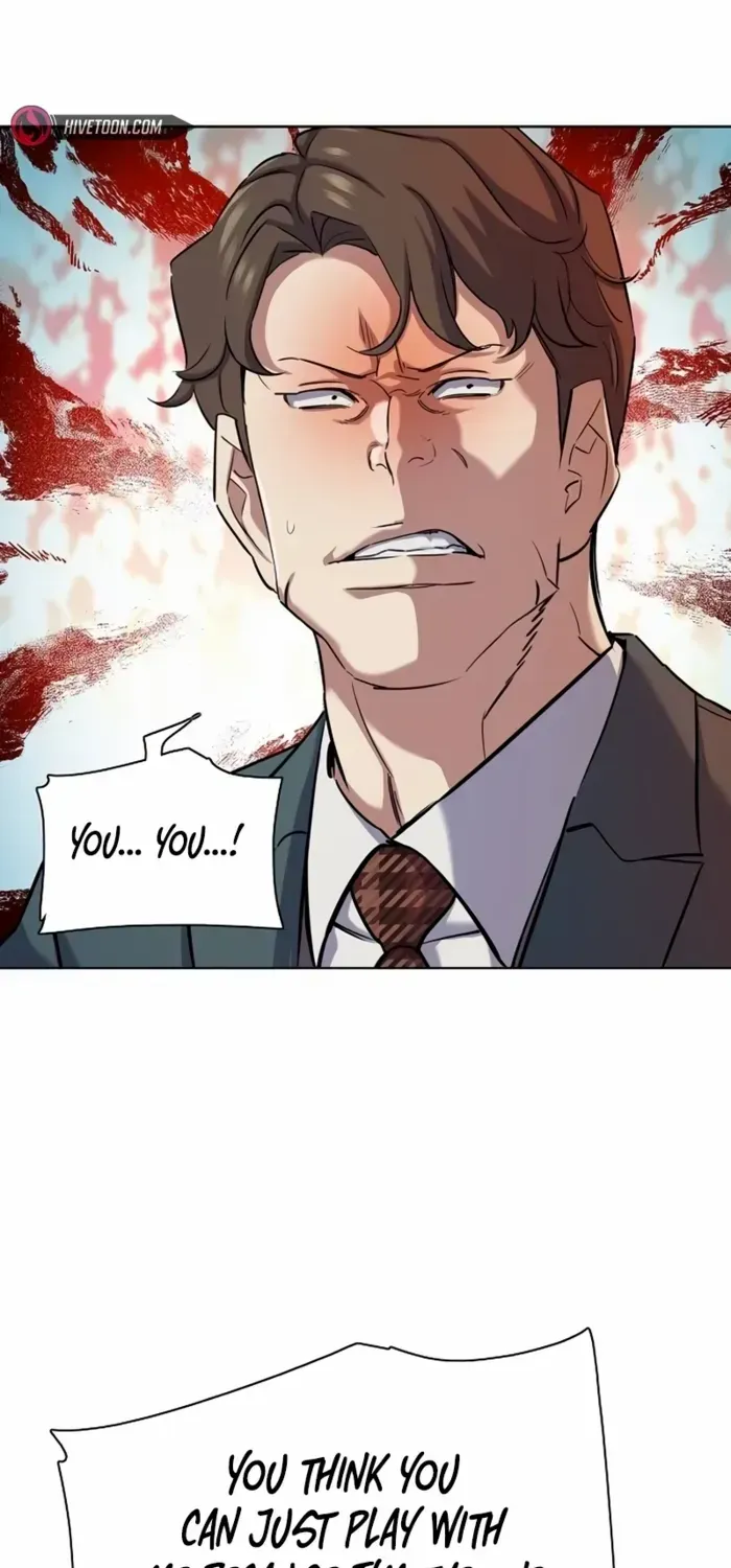 Read The Chaebeol’s Youngest Son chapter 150 image 90 on Lezhin