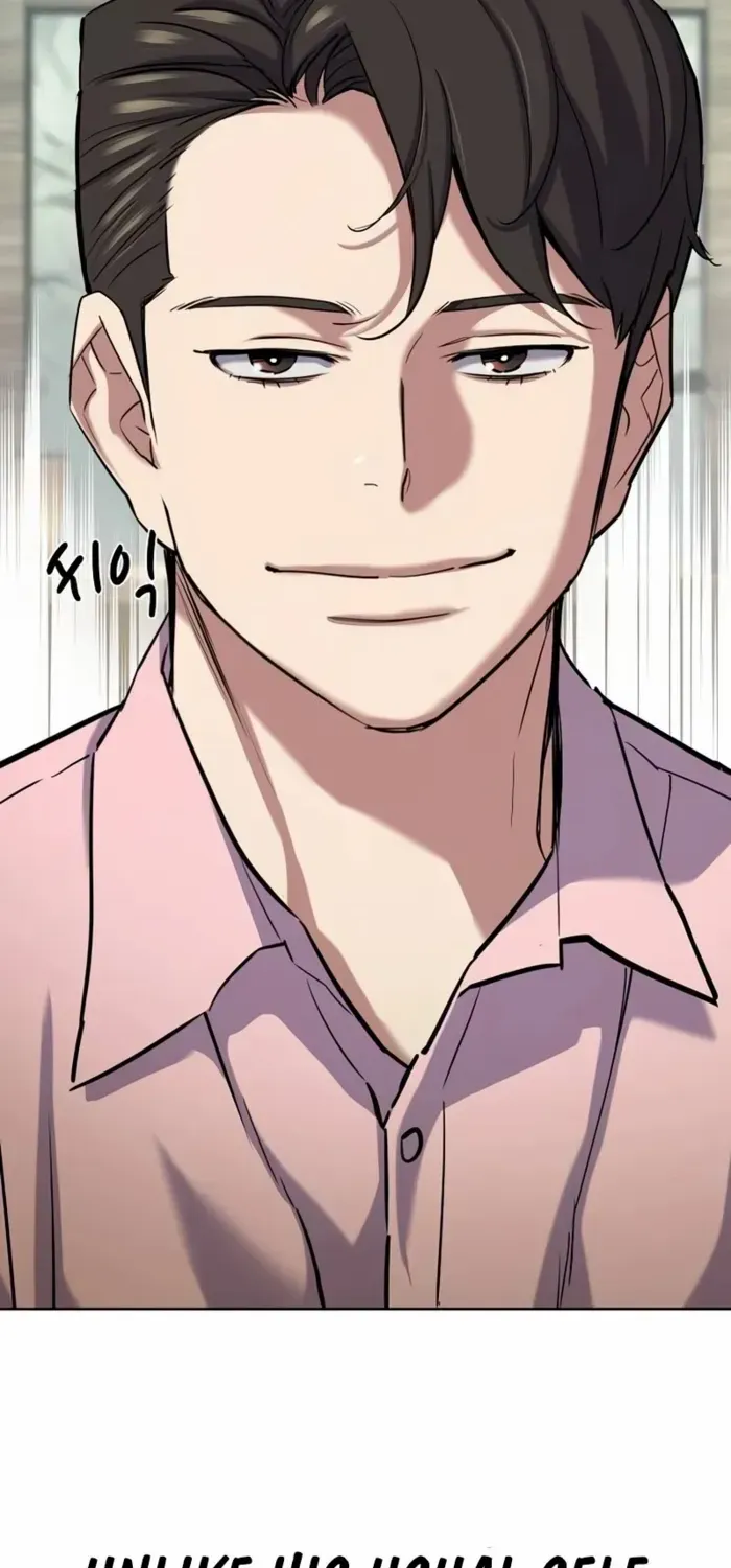 Read The Chaebeol’s Youngest Son chapter 150 image 96 on Lezhin