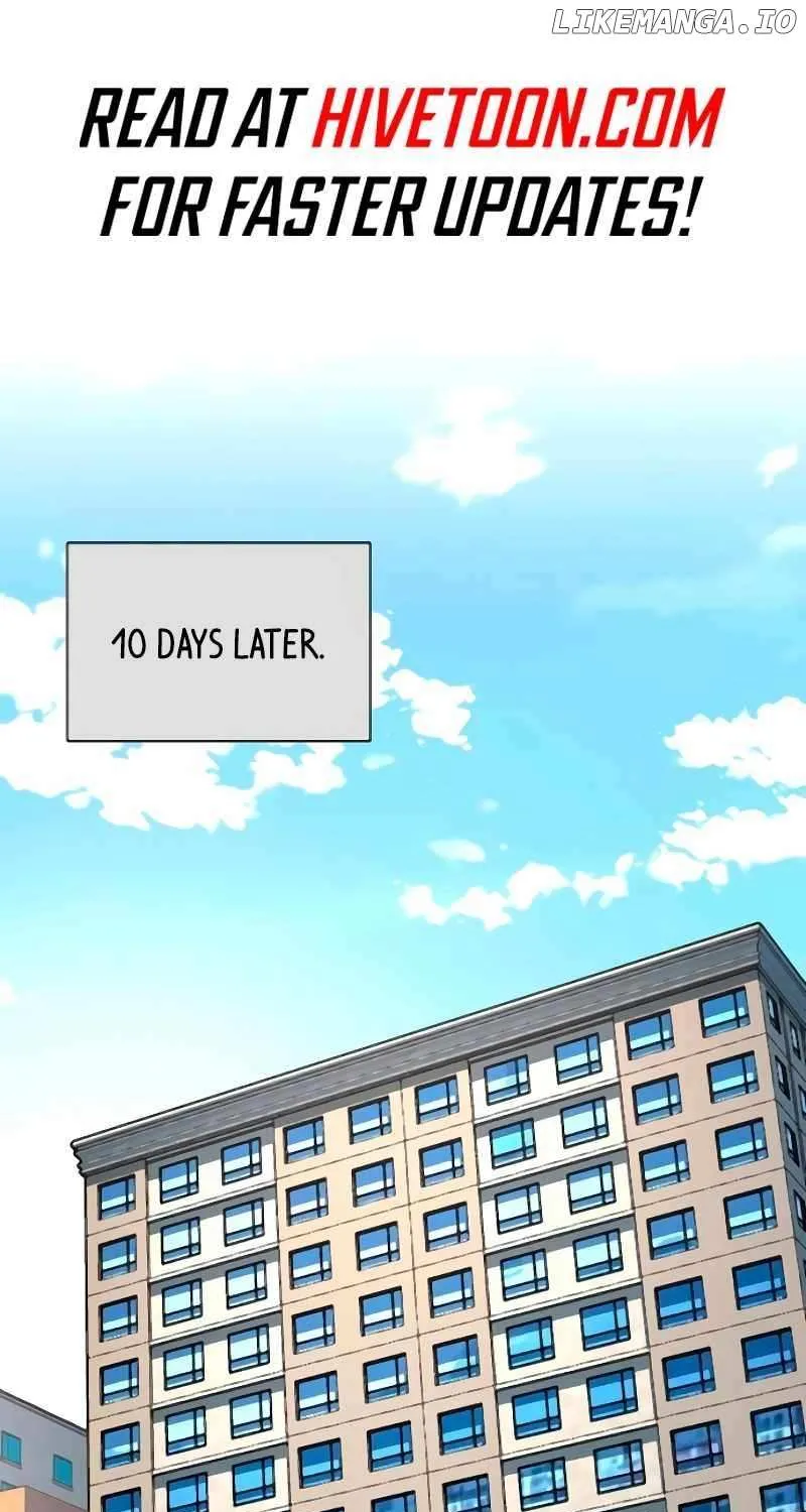 Read The Chaebeol’s Youngest Son chapter 156 image 1 on Lezhin