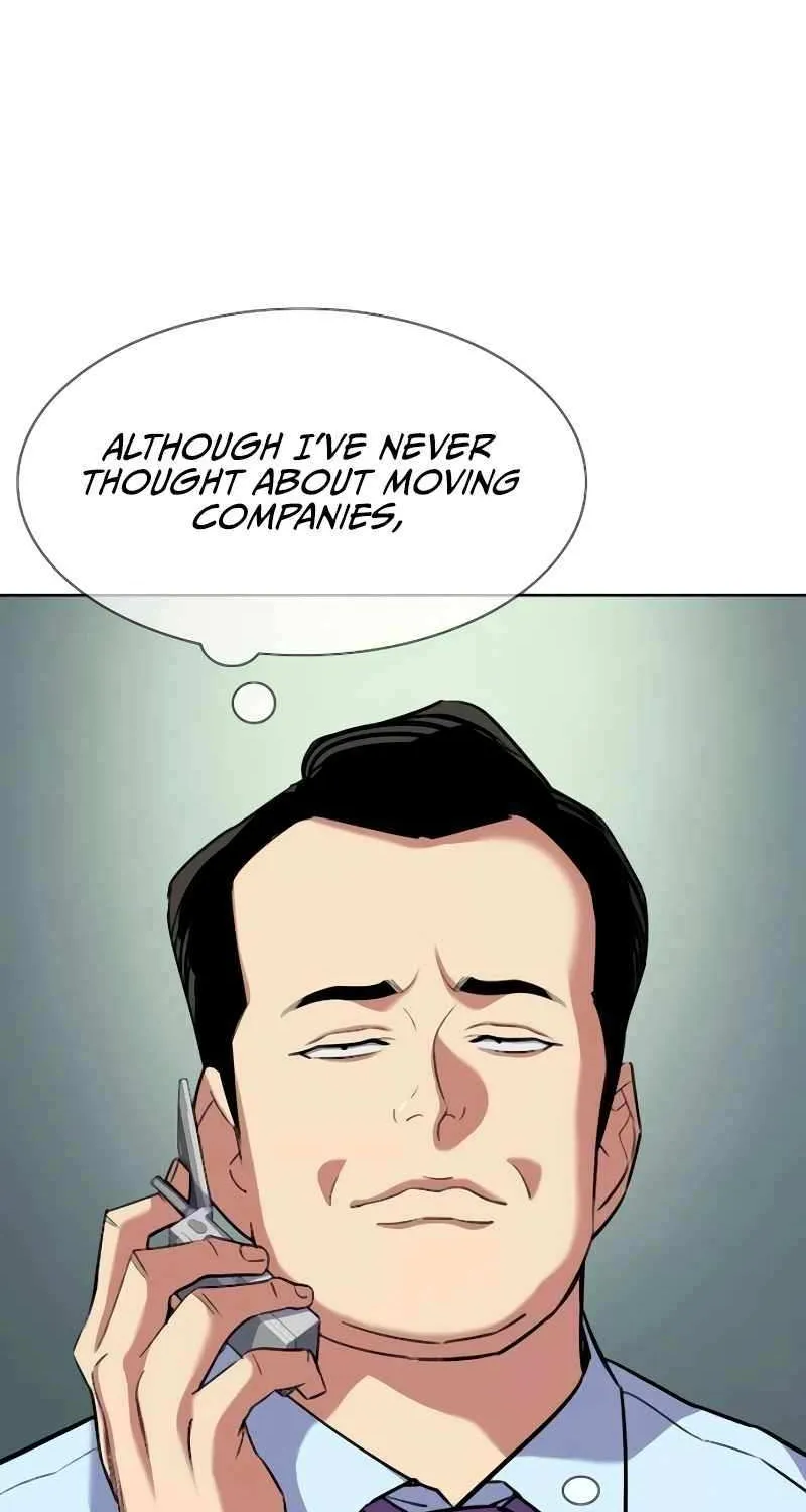 Read The Chaebeol’s Youngest Son chapter 156 image 101 on Lezhin