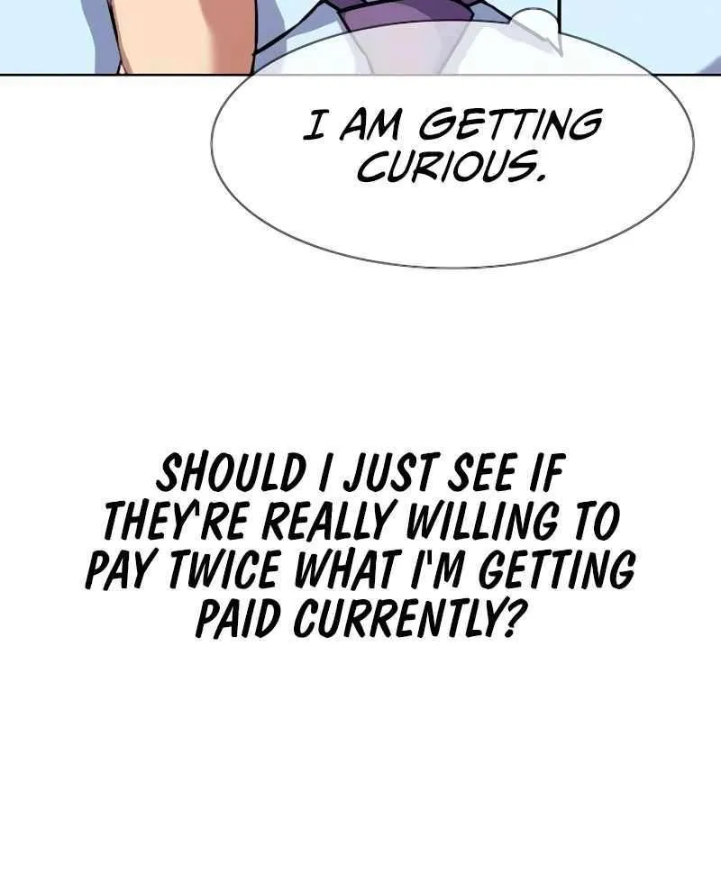 Read The Chaebeol’s Youngest Son chapter 156 image 102 on Lezhin