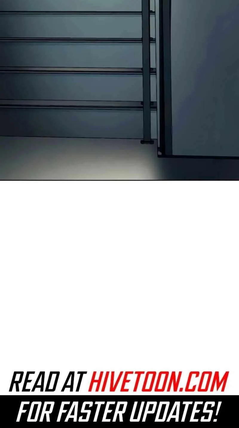 Read The Chaebeol’s Youngest Son chapter 156 image 104 on Lezhin