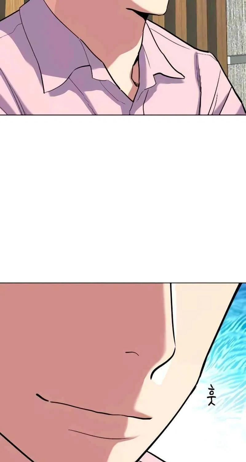 Read The Chaebeol’s Youngest Son chapter 156 image 14 on Lezhin